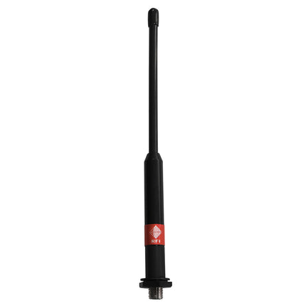 RFI CD1150 Mopole Antenna, E/Feed, 820-896 MHz, 1.5 dBi, 5m, No Connector