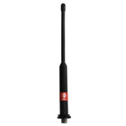 RFI CD1150 Mopole Antenna, E/Feed, 820-896 MHz, 1.5 dBi, 5m, No Connector