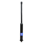 RFI CD1160 Mopole Antenna, E/Feed, 890-960 MHz, 1.5 dB, 5m, No Connector