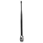 RFI CD1169 Vehicle Antenna, 820-890 MHz, 2.1 dBi, 1m, SMA-Male