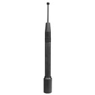RFI CD1210 Mopole Antenna, E/Feed, 820-896 MHz, 1.5 dB, 5m, No Connector