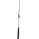 RFI CD1225 Mopole Antenna, E/Feed, 824-896 MHz, 3 dB, 5m, No Connector