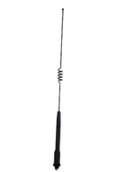 RFI CD1225 Mopole Antenna, E/Feed, 824-896 MHz, 3 dB, 5m, No Connector