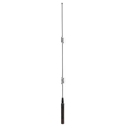 RFI CD1250 Mopole Antenna, E/Feed, 824-896 MHz, 5 dB, 5m, No Connector