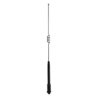 RFI CD1525 Mopole Antenna, E/Feed, 806-870 MHz, 3 dB, 5m, No Connector