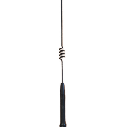RFI CD1625-SMA Mopole Antenna, 900 MHz, 3 dB, 5m, SMA-Male