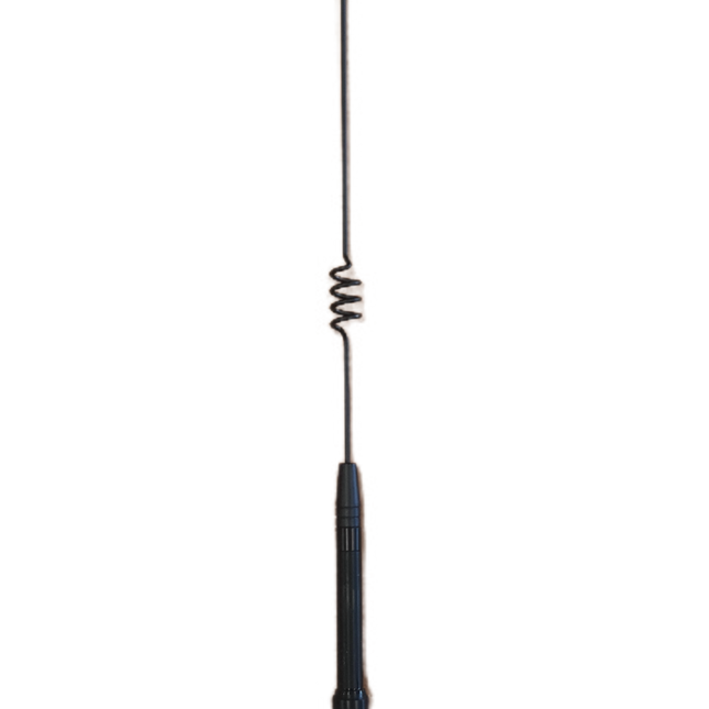 RFI CD1625 Mopole Antenna, E/Feed, 890-1880 MHz, 3 dB, 5m, No Connector