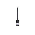 RFI CD2405 WiFi Terminal Antenna, 2.4 GHz, 4.5 dB, Integrated N-Male