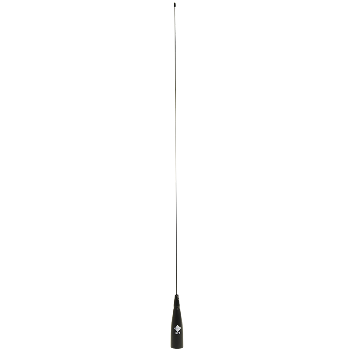 CD29-118136-00_1-1-1.png