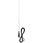 RFI CD29 Antenna; VHF High-Band 3 dB Broadband 148-174 MHz; MBC Base 5m No Connector