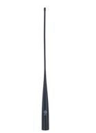 CD30-148470-00_1-1.png