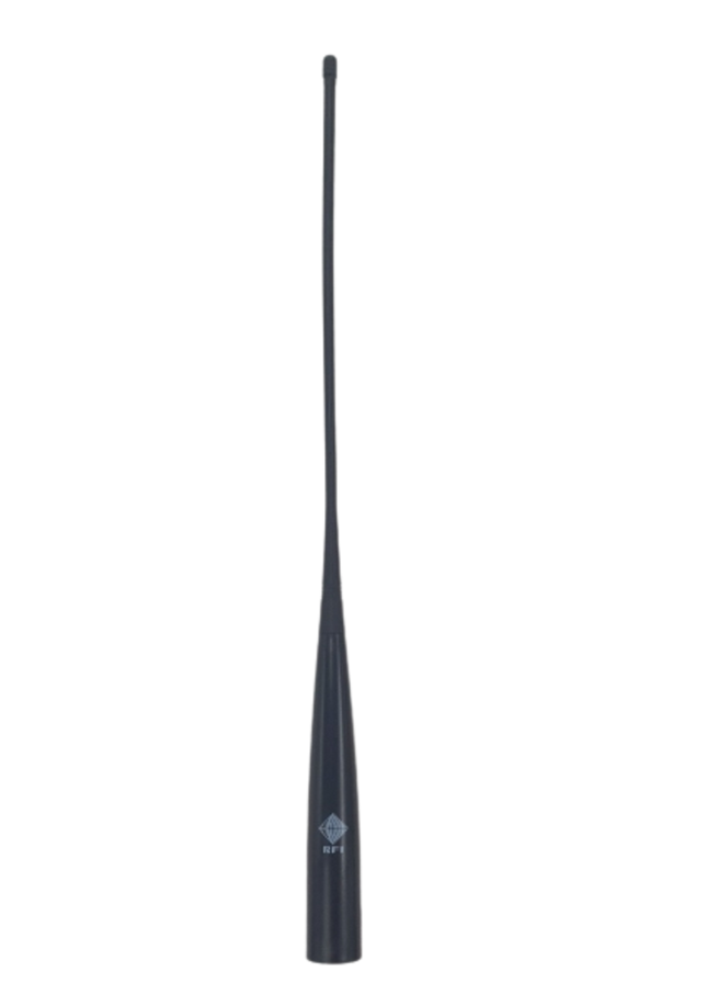 CD30-148470-00_1-1.png