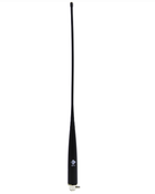 CD30-148470-50