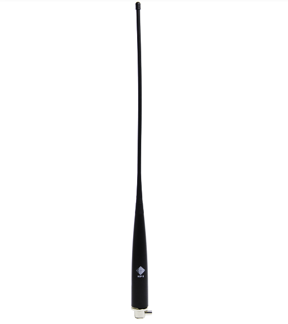 CD30-148470-53