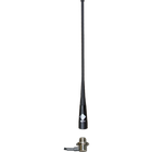 RFI CD34 CB Antenna; UHF CB Mopole; 4 dBi; 477 MHz; MBC 5m FME(F) UHF(A)
