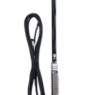 CD4000_1-1.png