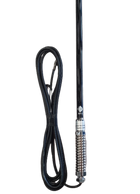 CD4000_1-1.png