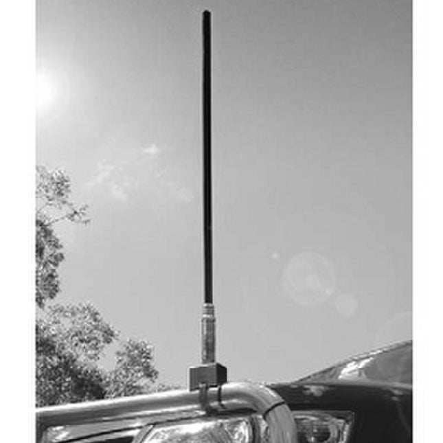CD4000_2-1.jpg
