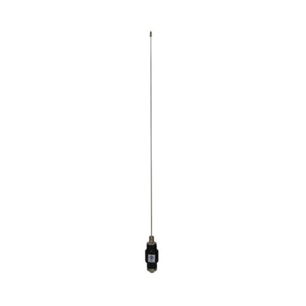 RFI CD50-65-53 UHF Mopole Antenna, 380-440 MHz, 4 dB, MBC Base, 5m, No Connector