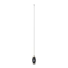 RFI CD50-65-73 UHF Mopole Antenna, 380-440 MHz, 4 dB, Stud Mount, 5m, No Connector