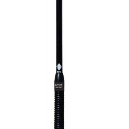 CD5000-B-2