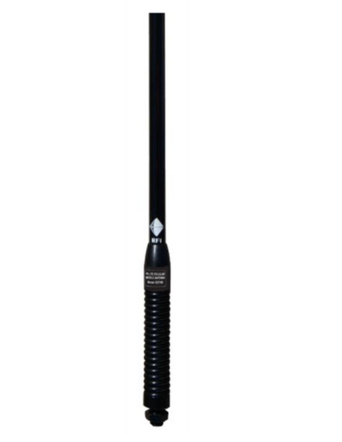 CD5000-B-2