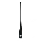 RFI CD61-3847-00 UHF Mopole Antenna Whip, 380-470 MHz, 4 dB