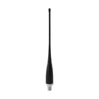 RFI CD61-3847-30 UHF Broadband Mopole Antenna, 380-470 MHz, 4dB, N-type Female bulkhead