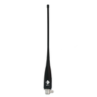 RFI CD61-3847-50 UHF Mopole Antenna, 380-470 MHz, 4 dB, MBC Base, No Cable