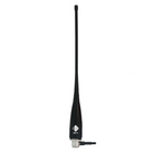 RFI CD61 UHF Antenna 450-520 MHz; 4 dB Broadband; MBC Base 5m Cable No Connector