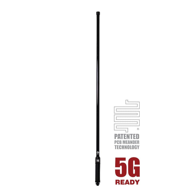 CD8195-B_2-1.jpg