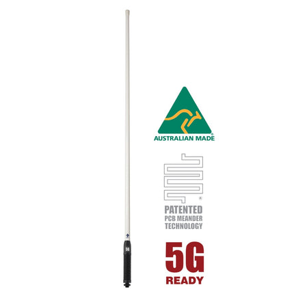 CD8197-WB-2