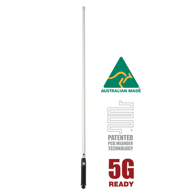 CD8197-WB-2