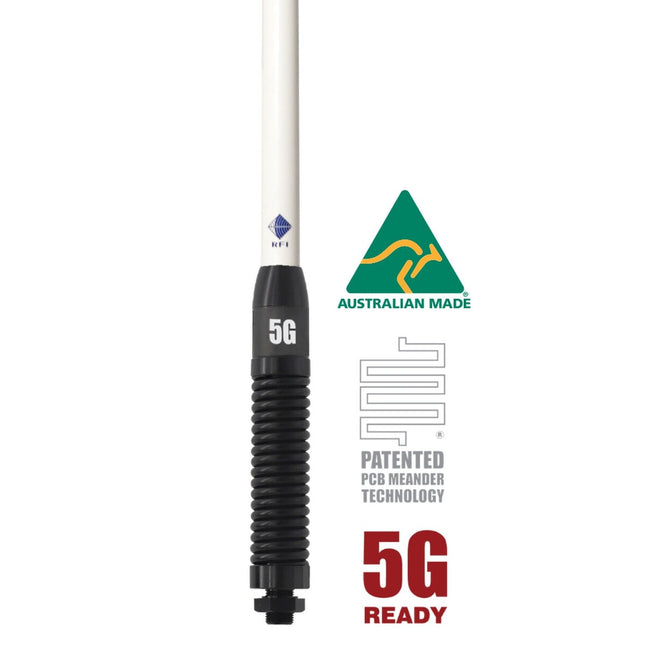 RFI CD8197-WB 5G LTE Collinear Antenna