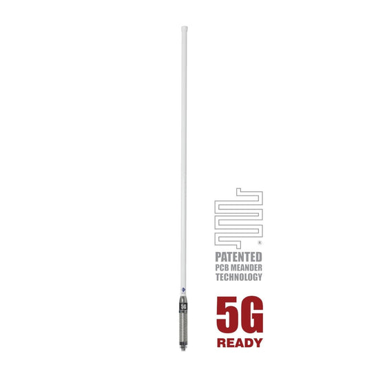 CD8197-W__2-1.jpg
