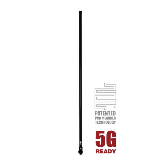 CD8294_2-1.jpg