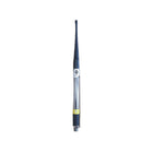 RFI CD91-70-73 UHF Mopole Antenna, 450-470 MHz, 4 dB, 5m, No Connector