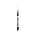 RFI CD91-70-73 UHF Mopole Antenna, 450-470 MHz, 4 dB, 5m, No Connector