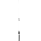 RFI CD93-65-70 UHF Antenna