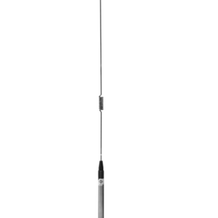 RFI CD93-65-70 UHF Antenna