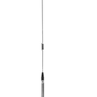 RFI CD93 UHFÂ Antenna; Elevated Feed Mopole; 6.5 dB; 400-420 MHz; 5m No Connector