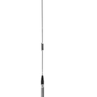 RFI CD93-70-70 UHF Antenna