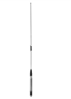 RFI CD93-70-70 UHF Antenna