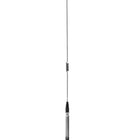 RFI CD93 UHF Antenna