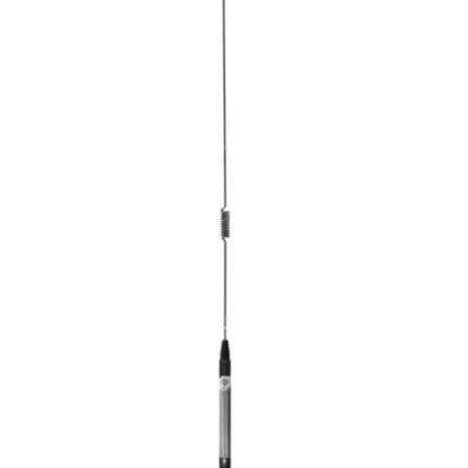RFI CD93 UHF Antenna