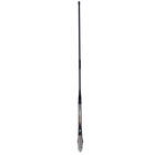 RFI CD953 CB Antenna with Spring, 470-490 MHz, 5m, FME-Female and UHF-Male