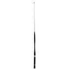 RFI CD960 Antenna without Spring, 470-490 MHz, 5m, FME-Female and UHF-Male