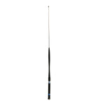 RFI CD960 Antenna without Spring, 470-490 MHz, 5m, FME-Female and UHF-Male