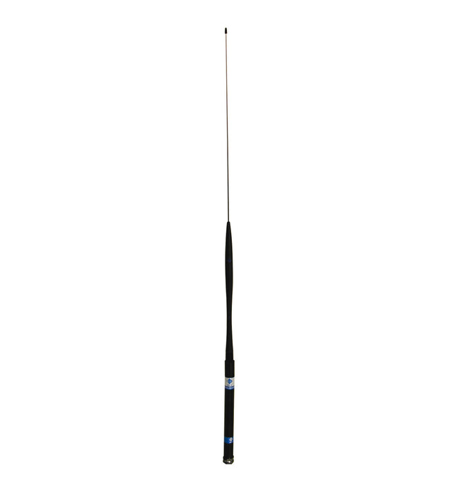 RFI CD960 Antenna without Spring, 470-490 MHz, 5m, FME-Female and UHF-Male