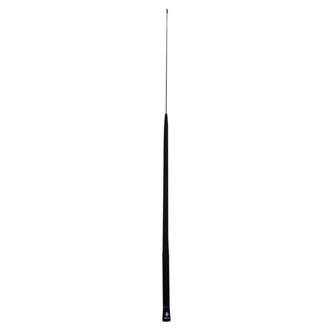 CD960-71-75_2-1.png